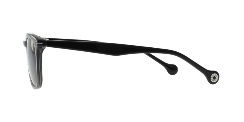 Anson Benson BF2017S0134 Sunglasses - Side View
